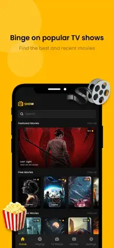 sony-dslr-camera tv show